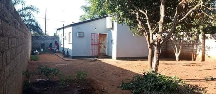 2-bedroom-house-for-sale-in-nyumba-yanga-big-1