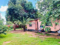 2-bedroom-house-for-sale-in-nyumba-yanga-small-2