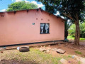 2-bedroom-house-for-sale-in-nyumba-yanga-small-1