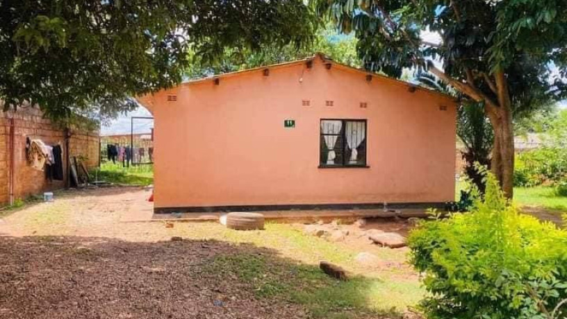 2-bedroom-house-for-sale-in-nyumba-yanga-big-4