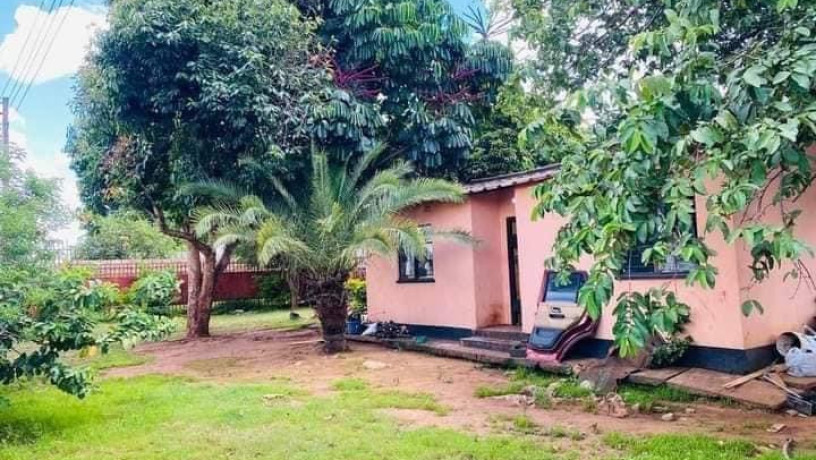 2-bedroom-house-for-sale-in-nyumba-yanga-big-2