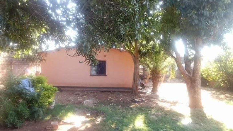 2-bedroom-house-for-sale-in-nyumba-yanga-big-5