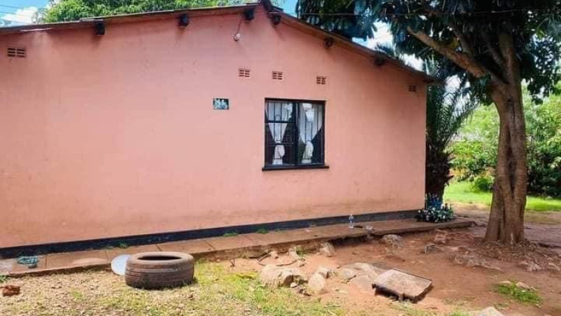 2-bedroom-house-for-sale-in-nyumba-yanga-big-1