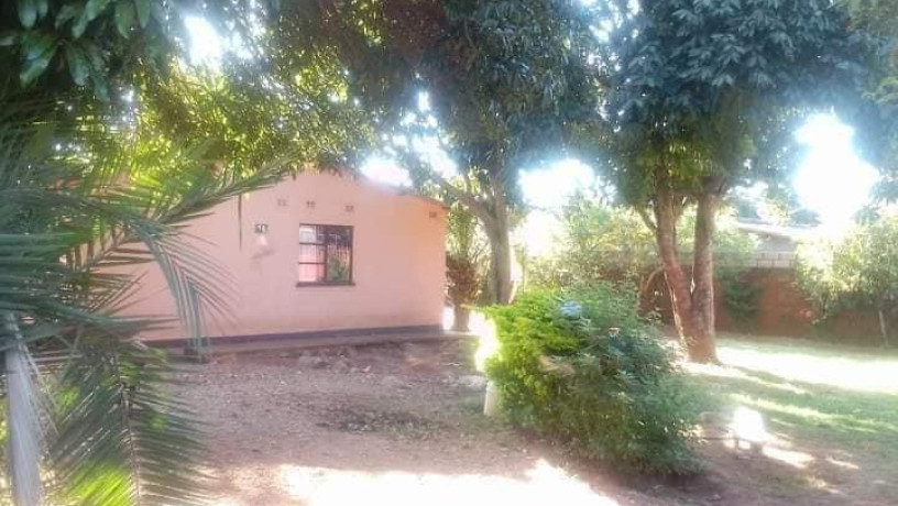 2-bedroom-house-for-sale-in-nyumba-yanga-big-3