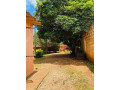2-bedroom-house-for-sale-in-nyumba-yanga-small-6