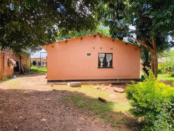 2-bedroom-house-for-sale-in-nyumba-yanga-big-4