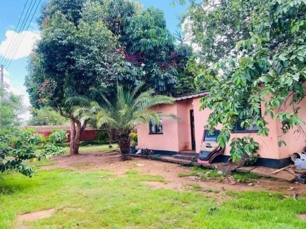 2-bedroom-house-for-sale-in-nyumba-yanga-big-2