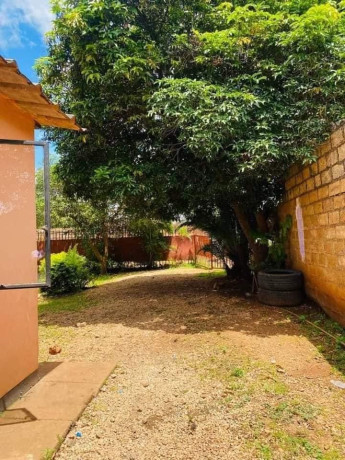 2-bedroom-house-for-sale-in-nyumba-yanga-big-6