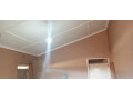 2-bedroom-house-for-sale-in-nyumba-yanga-small-2