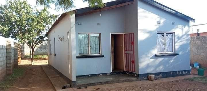 2-bedroom-house-for-sale-in-nyumba-yanga-big-1
