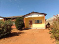 flats-for-sale-in-nyumba-yanga-small-3