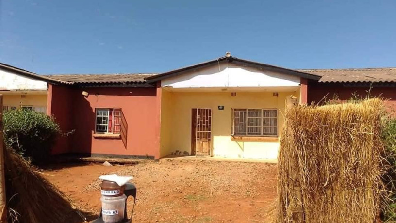 flats-for-sale-in-nyumba-yanga-big-0