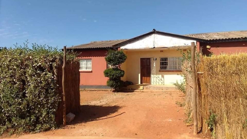 flats-for-sale-in-nyumba-yanga-big-1