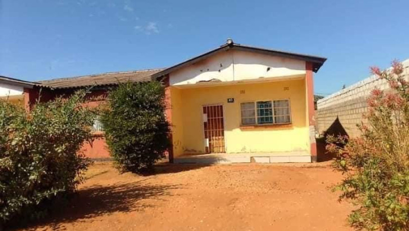 flats-for-sale-in-nyumba-yanga-big-3