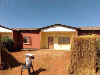 flats-for-sale-in-nyumba-yanga