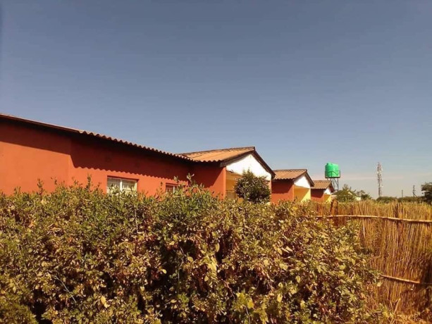 flats-for-sale-in-nyumba-yanga-big-4