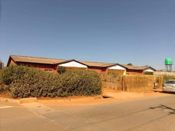 flats-for-sale-in-nyumba-yanga-big-2