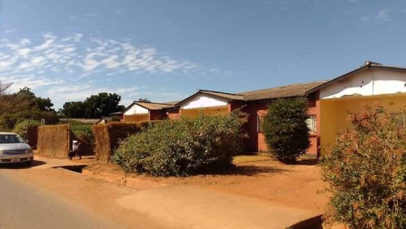 block-3-of-flats-for-sale-in-nyumba-yanga-big-0