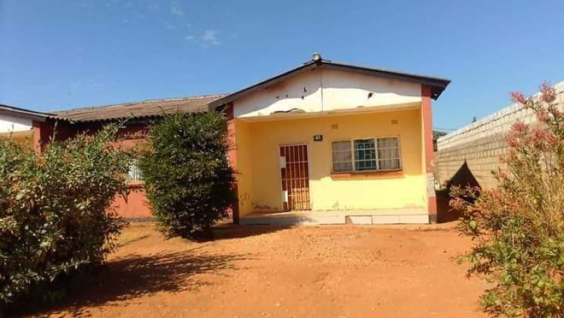 block-3-of-flats-for-sale-in-nyumba-yanga-big-4