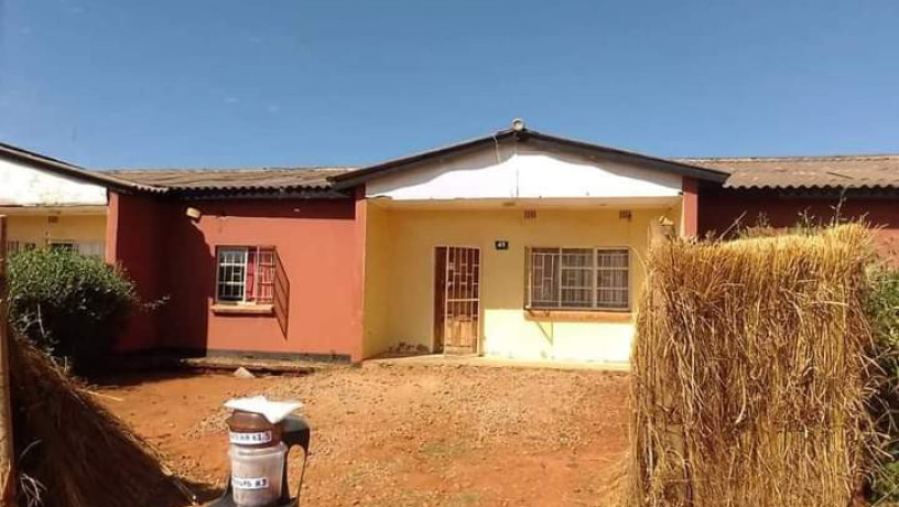 block-3-of-flats-for-sale-in-nyumba-yanga-big-8