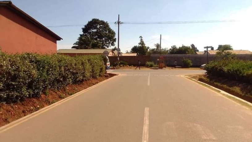 block-3-of-flats-for-sale-in-nyumba-yanga-big-2