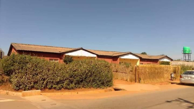 block-3-of-flats-for-sale-in-nyumba-yanga-big-7