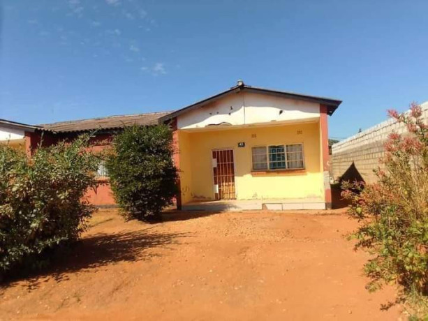 block-3-of-flats-for-sale-in-nyumba-yanga-big-4