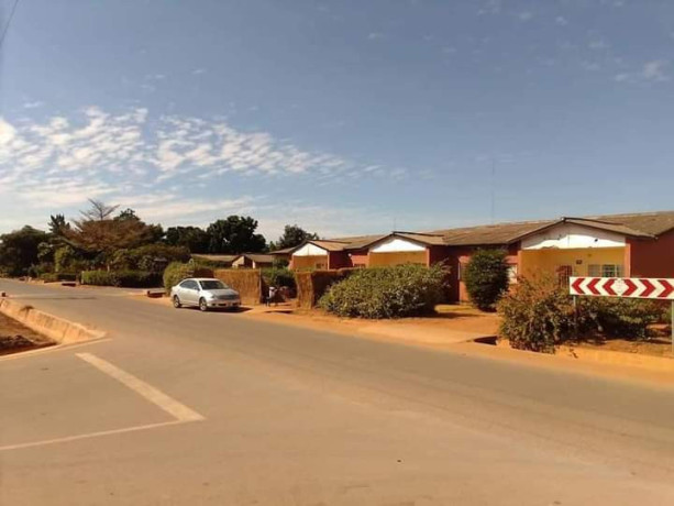 block-3-of-flats-for-sale-in-nyumba-yanga-big-5