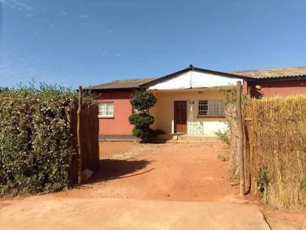 block-3-of-flats-for-sale-in-nyumba-yanga-big-6