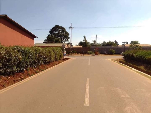 block-3-of-flats-for-sale-in-nyumba-yanga-big-2