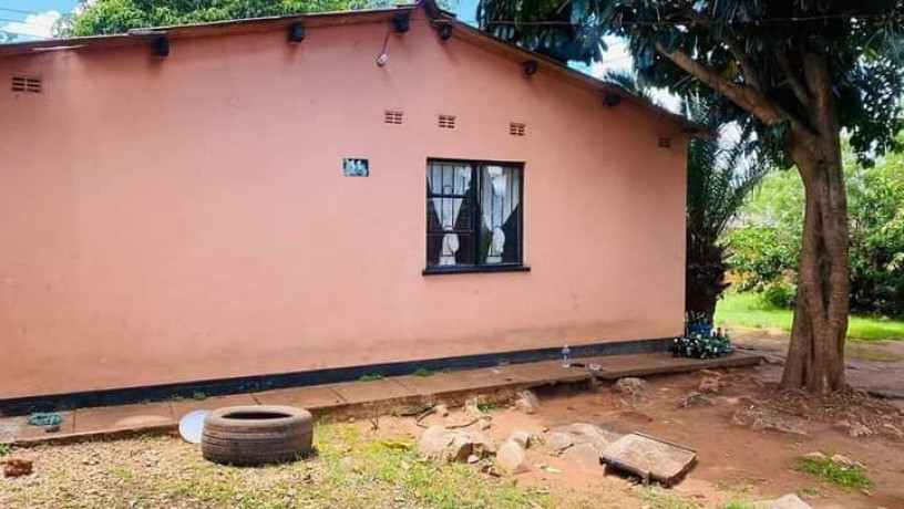 2-bedroom-flat-for-sale-in-nyumba-yanga-big-0