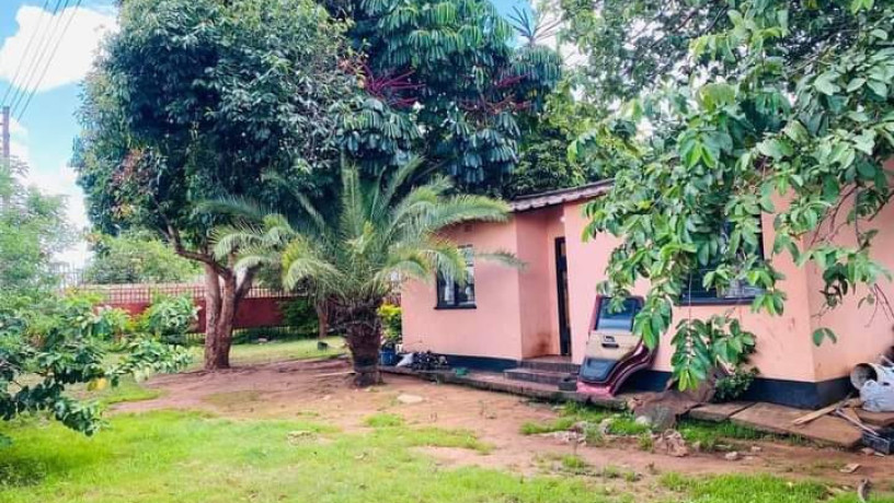 2-bedroom-flat-for-sale-in-nyumba-yanga-big-5