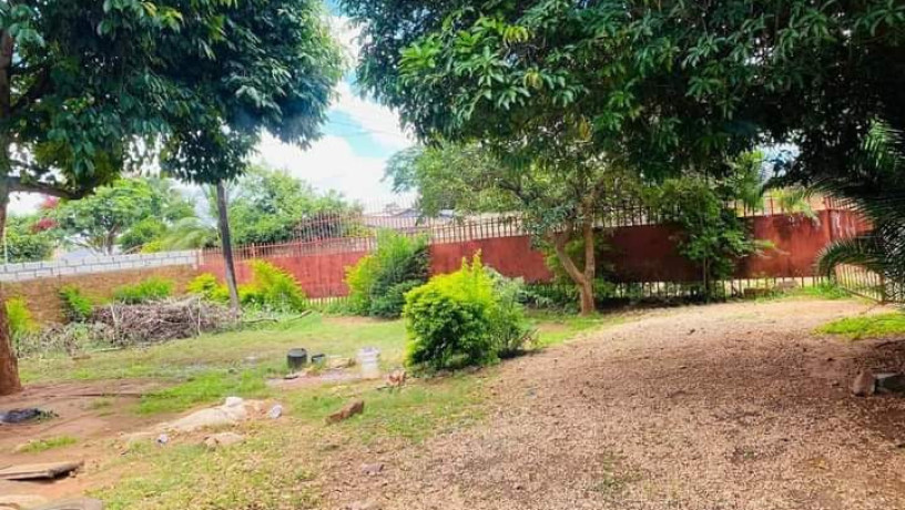 2-bedroom-flat-for-sale-in-nyumba-yanga-big-3