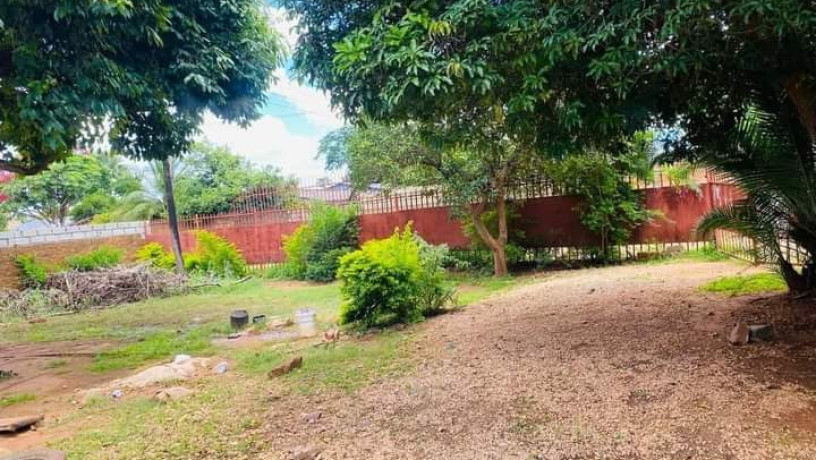 2-bedroom-flat-for-sale-in-nyumba-yanga-big-4