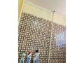 2-bedroom-flat-for-sale-in-nyumba-yanga-small-1