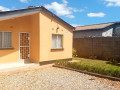 2-bedroom-stand-alone-for-sale-in-nyumba-yanga-small-1