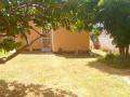 2-bedroom-stand-alone-for-sale-in-nyumba-yanga-small-4