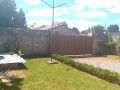 2-bedroom-stand-alone-for-sale-in-nyumba-yanga-small-2