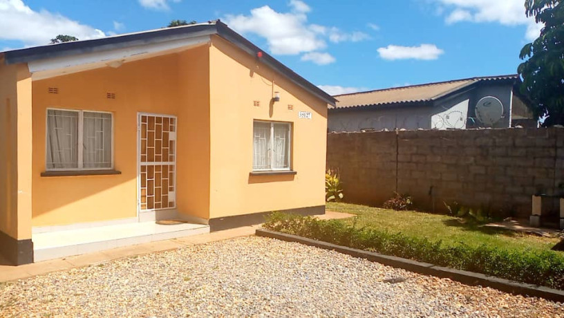 2-bedroom-stand-alone-for-sale-in-nyumba-yanga-big-1