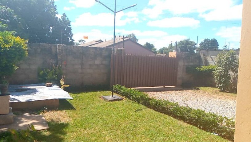 2-bedroom-stand-alone-for-sale-in-nyumba-yanga-big-2