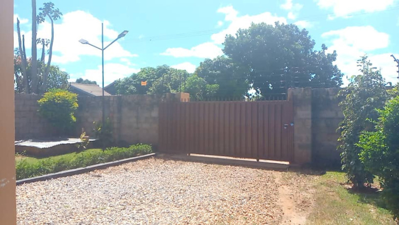 2-bedroom-stand-alone-for-sale-in-nyumba-yanga-big-0