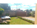 2-bedroom-stand-alone-for-sale-in-nyumba-yanga-small-2