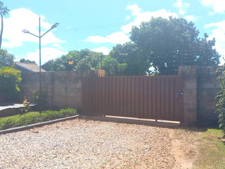 2-bedroom-stand-alone-for-sale-in-nyumba-yanga