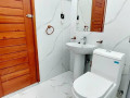 2-bedroom-flat-for-rent-in-ibex-hill-small-3