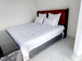 2-bedroom-flat-for-rent-in-ibex-hill-small-0