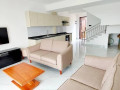 2-bedroom-flat-for-rent-in-ibex-hill-small-5