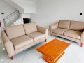 2-bedroom-flat-for-rent-in-ibex-hill-small-7