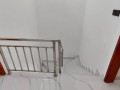 2-bedroom-flat-for-rent-in-ibex-hill-small-4