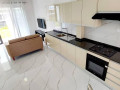 2-bedroom-flat-for-rent-in-ibex-hill-small-8