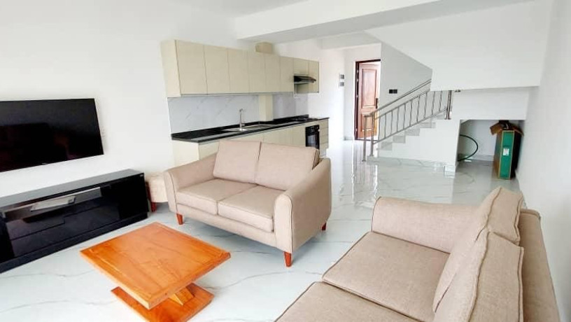 2-bedroom-flat-for-rent-in-ibex-hill-big-5